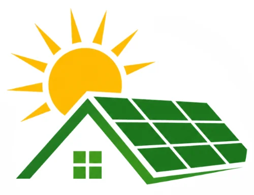 Panneaux Solaires Saint-Paul-Cap-de-Joux